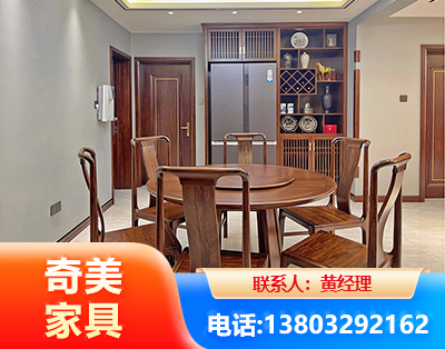 眉山板木结合家具