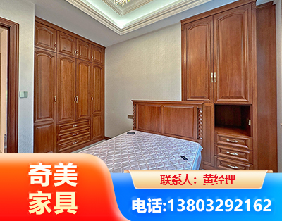 眉山板木结合家具